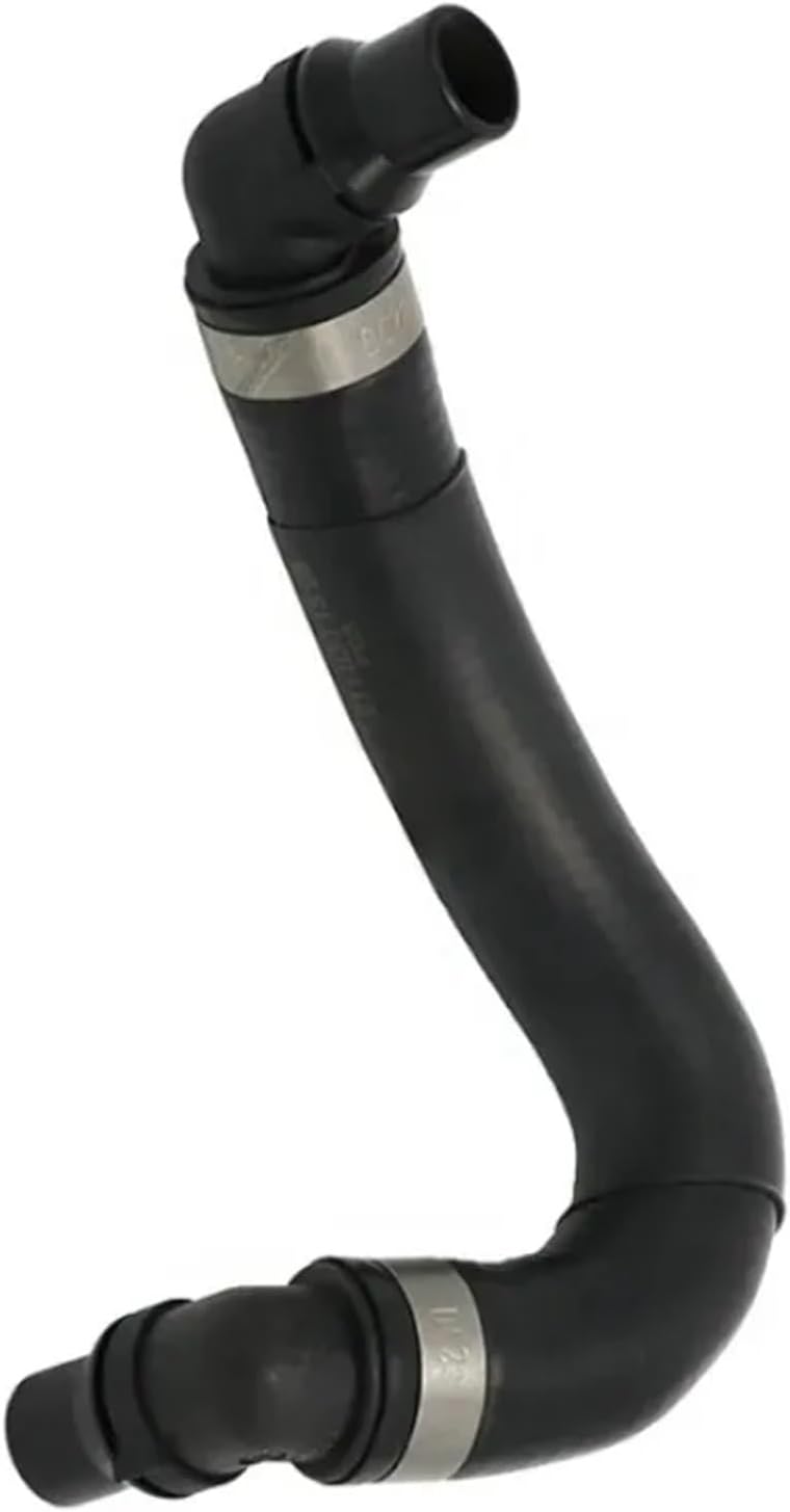 2118301396 Car Spare Parts Radiator Pipes Air Conditioning Hose Compatible with Mercedes Benz 211 219 E350 CLS350