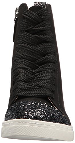 Dolce Vita Zita Shoe2