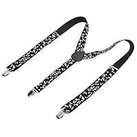 Clip-and-Pull-Anziehhilfe Gürtelhilfen für Hosen Verstellbare Hosen-Anziehhilfen Hosenanzieher Alltags-Anziehhilfe für ältere Menschen(Notiz)