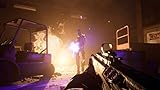 Photo of the Reef Entertainment Terminator: Resistance - PlayStation 4