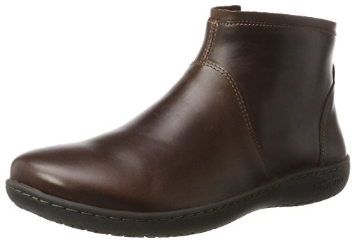 BIRKENSTOCK Bennington, Stivali Chelsea Donna