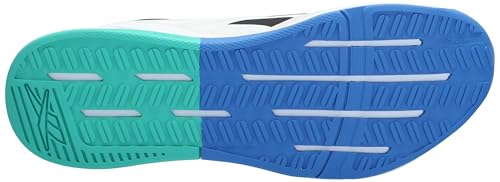 Image of Reebok Men's Nanoflex TR 2.0 Cross Training Shoes
