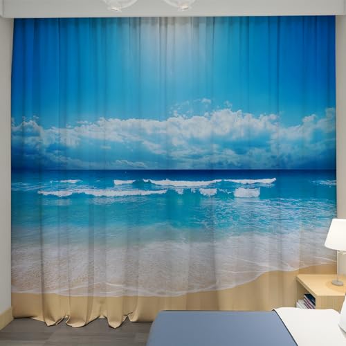 U-SITU J[e ЊJ iJ[e Ռ fM h UVJbg CeA Ⴂ   J ɊC   [Ă  ډB ͋C]iTCYF200 x 200cm x 1jCL0063SS