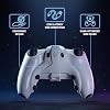 Collective Minds STRIKEPACK HORIZONTM VISTA for Standard Dual Sense PlayStation 5 Controllers