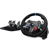 Amazon.co.jp: 【Amazon.co.jp限定】 Logicool G ハンコン G923d