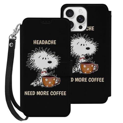 Compatible with iPhone 16 pro max P[X Xk[s[ 6.9C` X}zP[X 蒠^ J[h[  킢 op[ y wh~ lC LN^[ Jo[ ObY X^h@\ ϏՌ }Ol