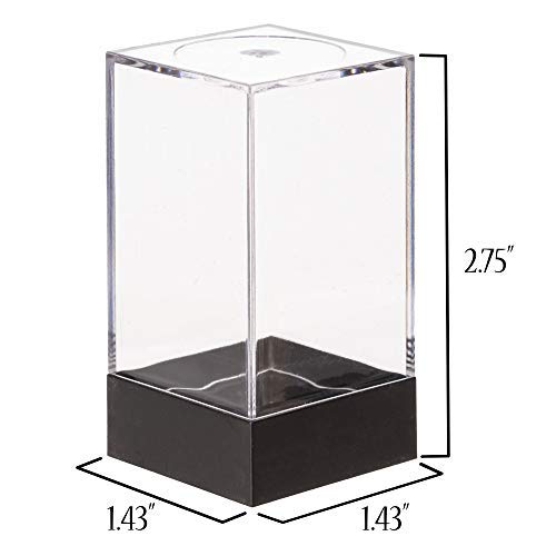 Best Display Cases Buying Guide Gistgear