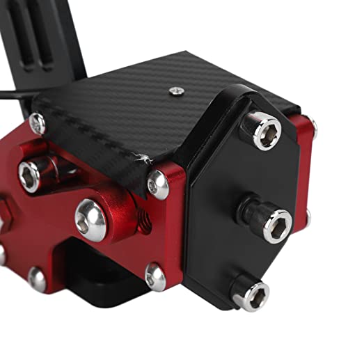 Usb Handbrake, Racing Games Handbrake Safe High Accuracy 64 Bit For Pc #TOP7