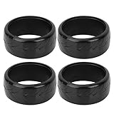 yokomo drift package mini Es ist extrem nachahmend, cool und langlebig