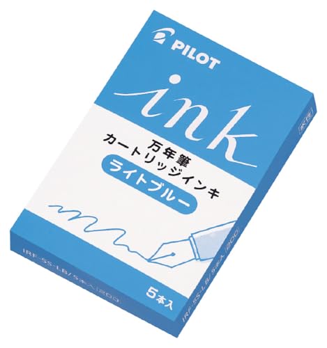 41qCguPqmTL.jpg