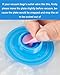 Electric Air Pump Only for Vacuum Storage Bags