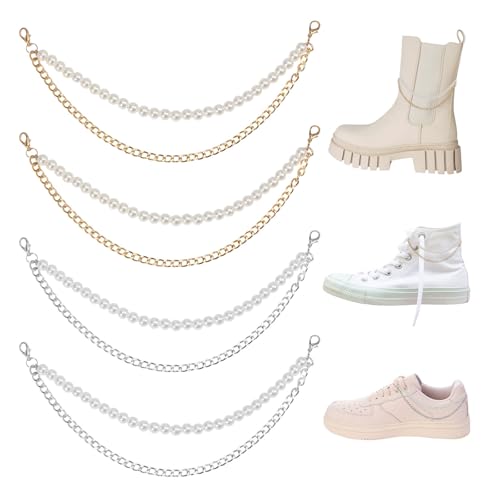 beinkmake �L���L������C�`���[�� �C�`�F�[�� �����C�Ђ� �A�N�Z�T���[ �f�R���[�V���� �N���b�v ���f�B�[�X �����Y, �p�[��, �p�[��