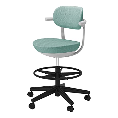 前傾チルト チェア」の人気商品一覧 | 安い商品を通販サイトから探す