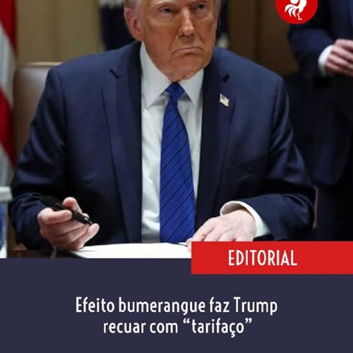 El destino de Ucrania en manos de EEUU
