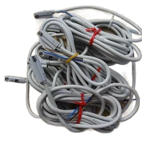 1PCS NEW FOR Magnetic switch SW-M0H