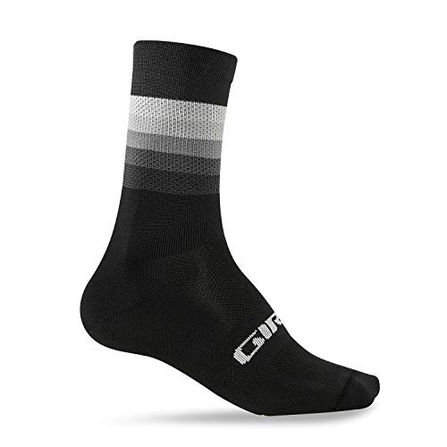 Giro Comp Highrise vêtement de cyclisme pour vos sorties route
