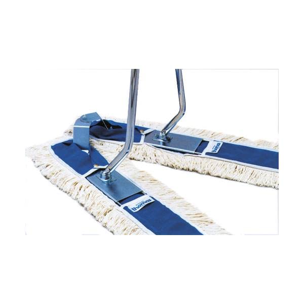 Thomas Scopa forbici in cotone, 2 x 1 m