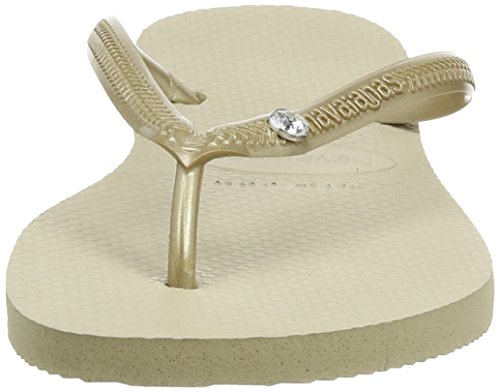 Image of Havaianas