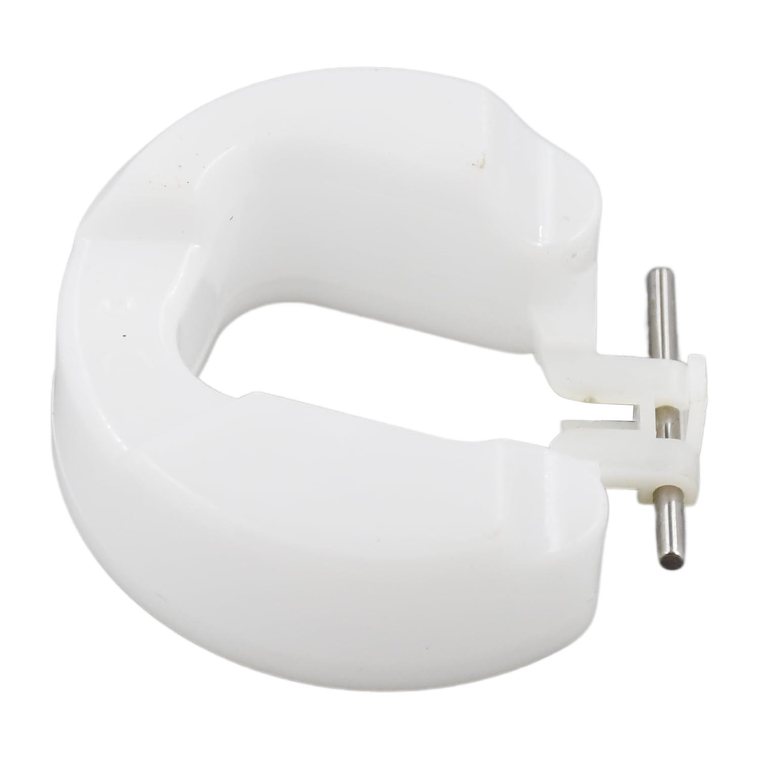 Galleggiante Carburatore BBT Per Honda GV150 GV200 G100 G150 G200 G300 – 16013-883-005 - Foto 6