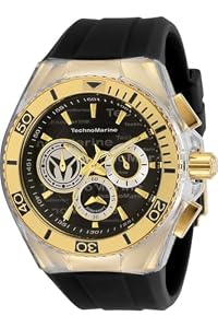 TechnoMarine Cruise California TM-118123