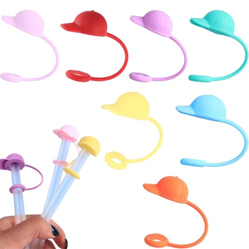 Fruusv VR Xg[ Jo[ | 7_ 킢 ėp\ Rh~,싅X` ݕJbv Jo[ |  }OJbv  wZ ?O a NX}X p