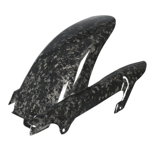 Amazon | Kazuma Z900RS 2018-2025 カーボン リアフェンダー z900rs SE