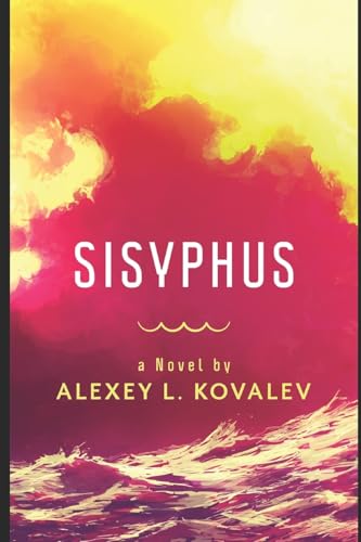 Sisyphus
