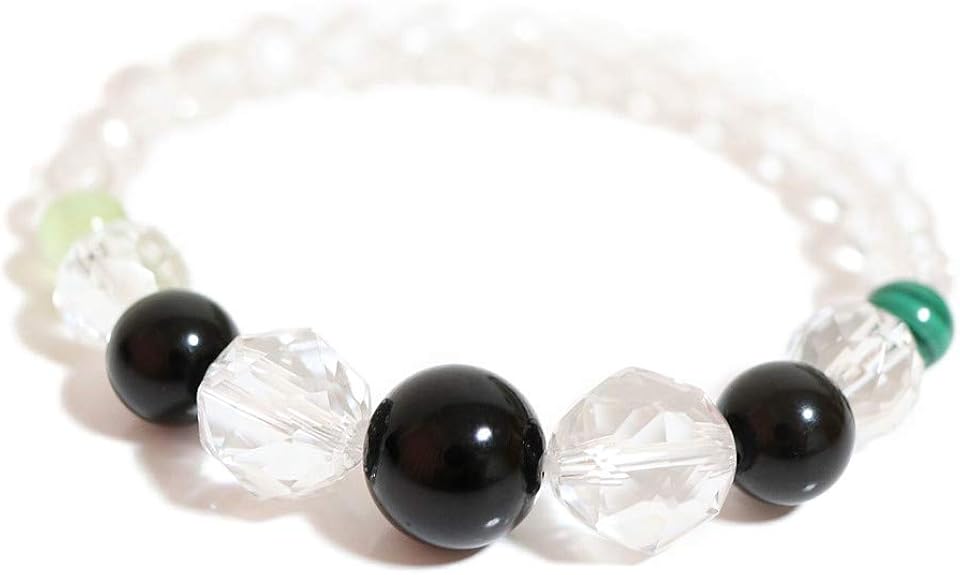 クリアランス 癒し パワーストーン 他人に左右されない意思を持てるブレスレット 送料無料 ブレスレット ブレス アクセサリー アクセ 天然石 パ 再入荷 Sportunia Com