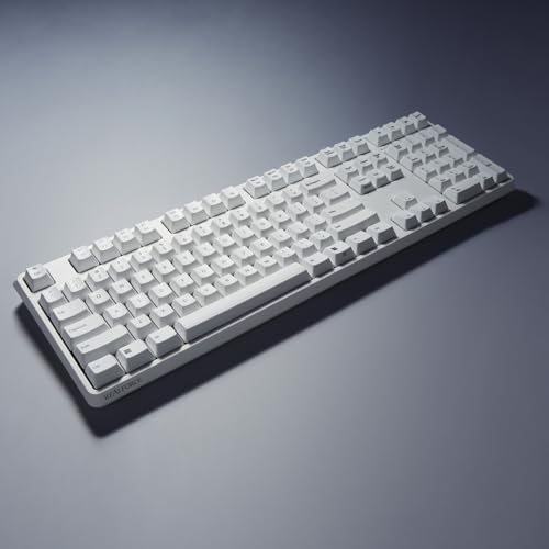 Amazon.co.jp: REALFORCE（リアルフォース）: 新製品