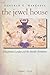 The Jewel House: Elizabethan London and the Scientific Revolution