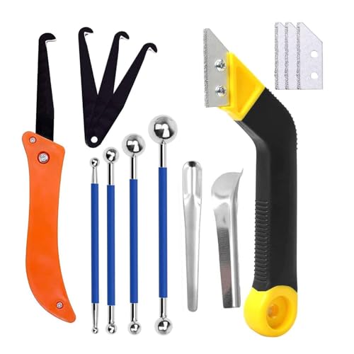 Yetuow ^COEgc[LbgAR[LO[o[ƌpV[gt, 14