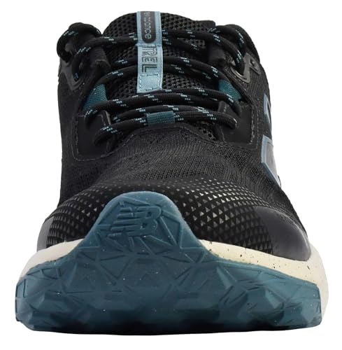 Image of New Balance Men Nitrel Running Shoes