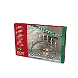 Con la clase de protección IP20 puede este candelabro de madera interior para una hermosa atmósfera preocupaciones. que ofrece protección contra cuerpos fija.