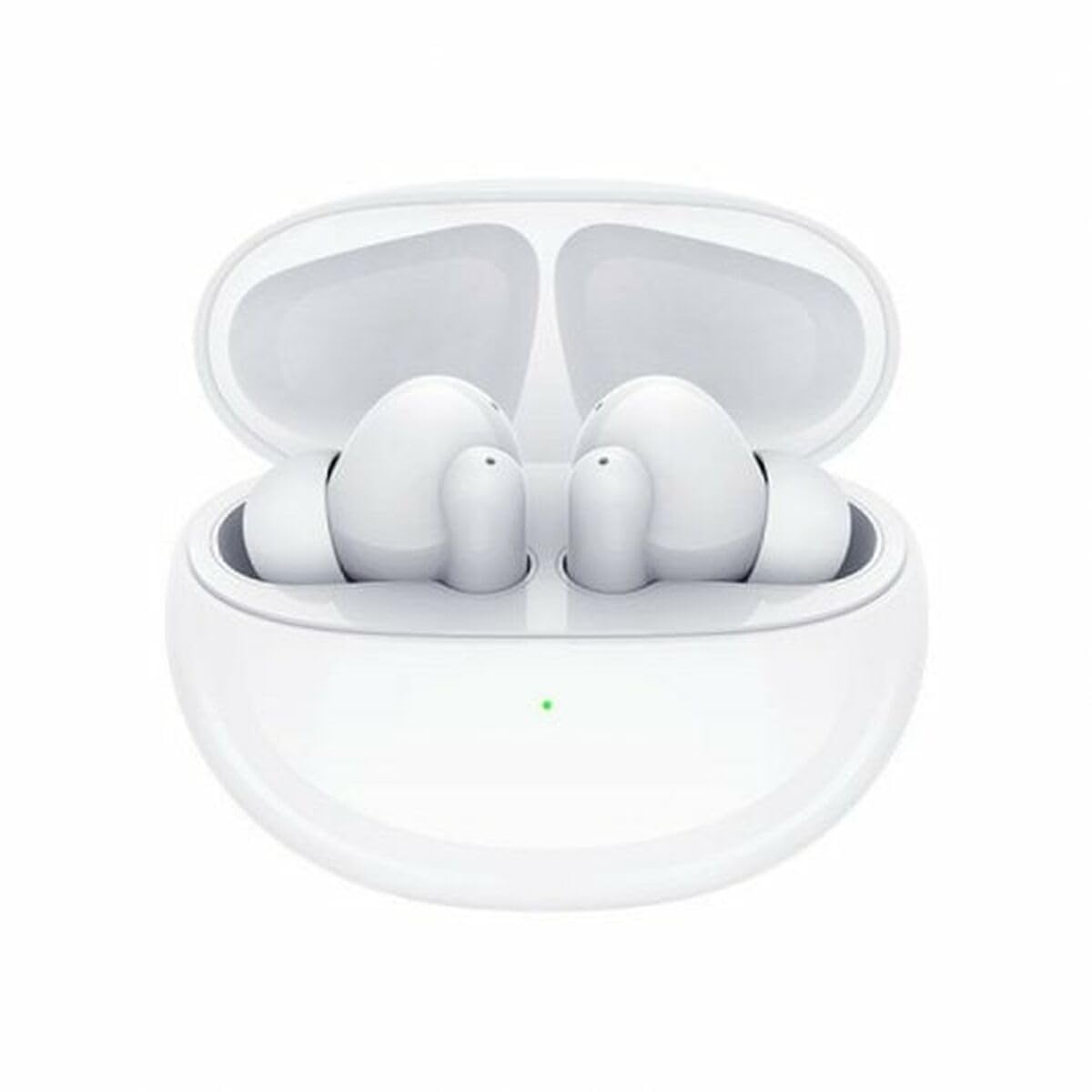 TCL MoveAudio S600 TWS Kulak İçi Bluetooth Kulaklık