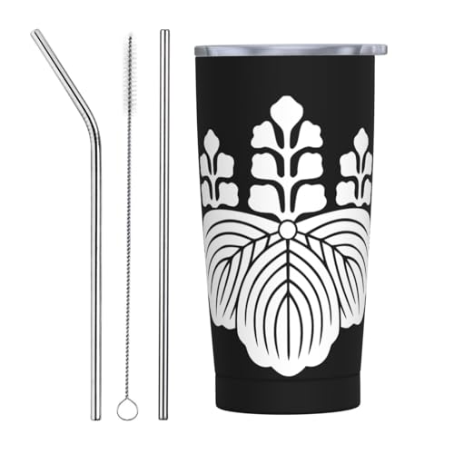 퍑 沐bGg ܎ Ɩ ƋJ ^u[Rbv ^fM_uEH[600mlSUS304HiO[hXeX t^tR[q[Jbv ԗp ۗEۉ Rh~XeXRbv Straw Three-piece Set