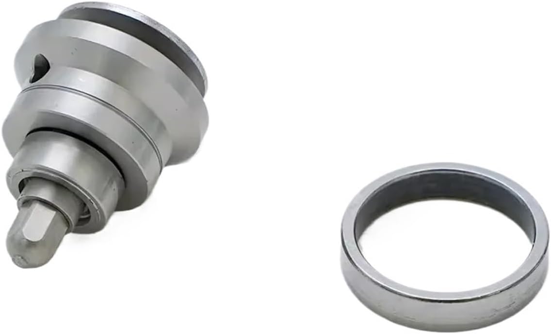 ドイツ製　ANTON PRELL 3/4 チェロ 1994年製　アントンプレル ドイツ製 ANTON PRELL 3/4 チェロ 1994年製 アントンプレル ドイツ製