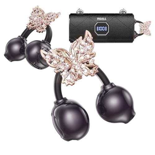 Écouteurs sans fil ouverts X22 anti douleur d'oreille avec écran LED HD