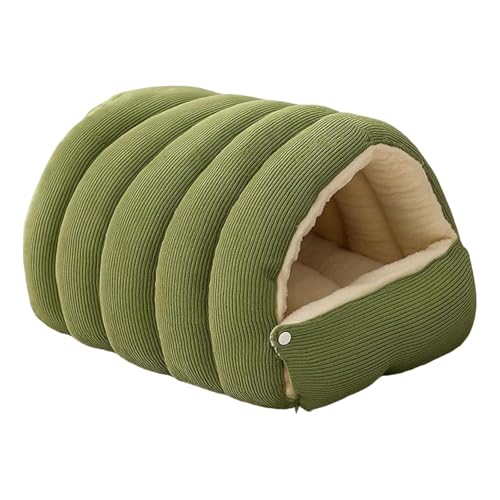 Bvdfgk Lxbh A ybgnEX \tg ybglXgی LlXgVF^[ ybgpi nX^[ ETM nlY~, O[S