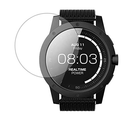 matrix power watch」の人気商品一覧 | 安い商品を通販サイトから探す
