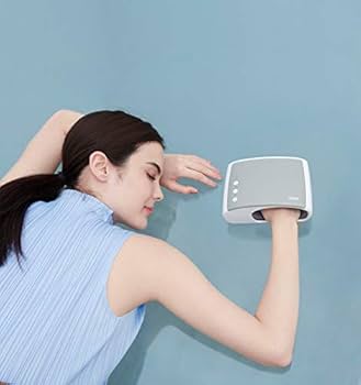 Amazon.co.jp: breo(ブレオ) iPalm2（アイパルム2） ハンドケア