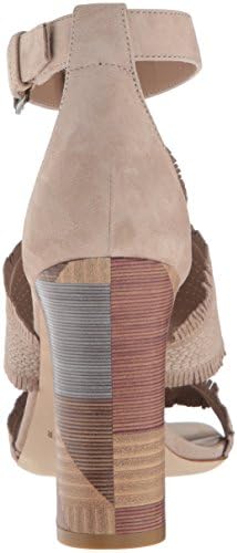 Donald Pliner Women's Billie-KS, Almond, sz 6 | Image 2