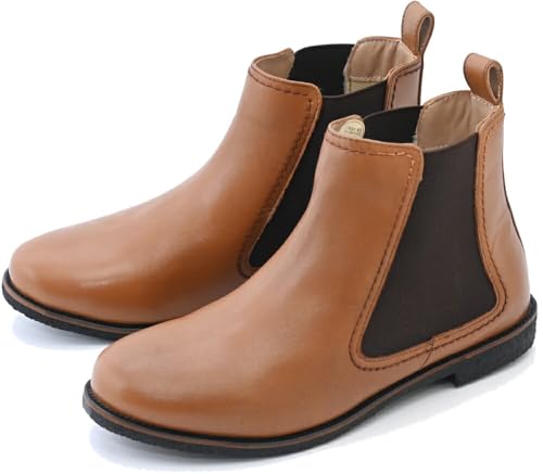 [ [XP YOSUKE ] TChSAu[c fB[X {v N[v\[ tbg V[gu[c 23.0cm L