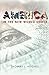 America In the New World Order