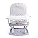 Cosco Kids, Cadeira de Refeição Portátil... glide