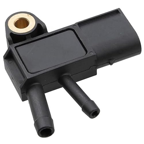 Capteur de pression d'admission voiture OE0071536128 collecteur air moteur