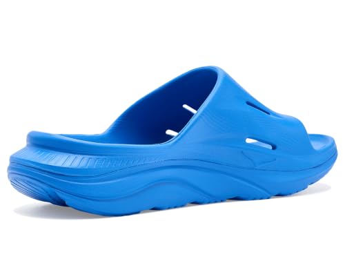 Image of HOKA unisex-adult Ora Recovery Slide 3