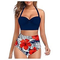 Algopix Similar Product 3 - One Piece Swimsuit Ulanda Women