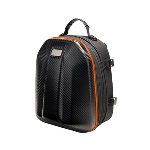 JuneSunJ[{t@Co[̃oCNpV[gobOBg\Ȏ[Xy[XAhƑϋvAbN\ȃobNpbNAV[gNbVRp[gg|PbgAwbgg[Xy[XARp[gg|PbgĂ܂B hAϏ