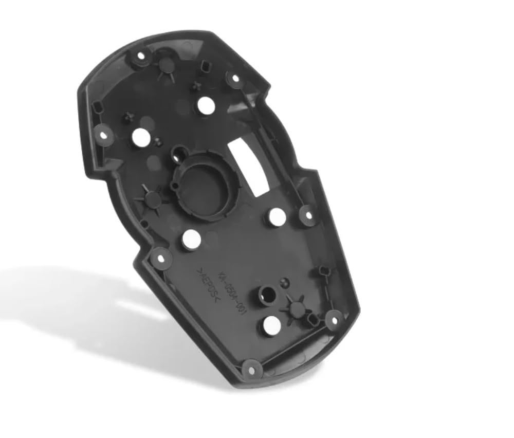 小鉢 オートバイの方向指示器ライト 用 カワサキ 用 ニンジャ 250 300