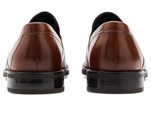 Image of Cole Haan Men's Bedford Penny Loafer